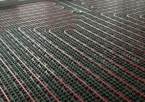 云梦卫生间测漏水哪家好