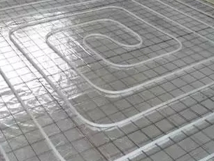 云梦清洗地暖哪家好