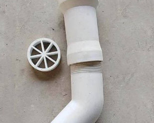 云梦水管维修哪家好