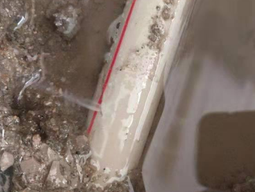 云梦卫生间防水优惠