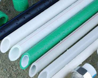 云梦卫生间测漏水多少钱