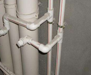 云梦卫生间测漏水哪家好