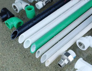 云梦水管维修多少钱