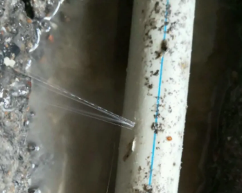 云梦卫生间测漏水多少钱